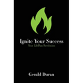 Ignite Your Success: Your LifePlan Revolution