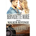 Walker Revenge