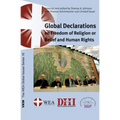 Global Declarations