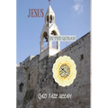 Jesus In the Quran