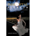 Immortal Secrets: The Tales of Dungard