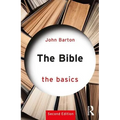 The Bible: The Basics