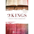 2 Kings