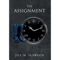The Assignment