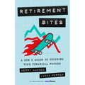 Retirement Bites: A Gen X Guide to Securing Your Financial Future
