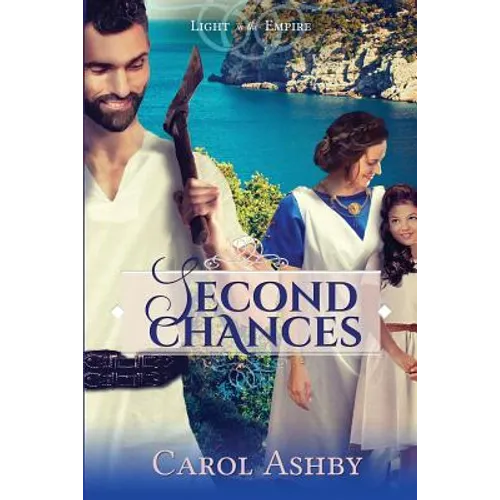 Second Chances