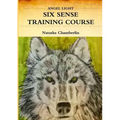 Heightening Claircognizance Course