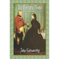 The Forsyte Saga (Complete)