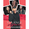 Strange Affairs