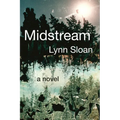 Midstream