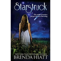 Starstruck: A Starstruck Novel