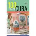 100 Places in Cuba Every Woman Should Go