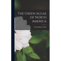 The Green Algae of North America