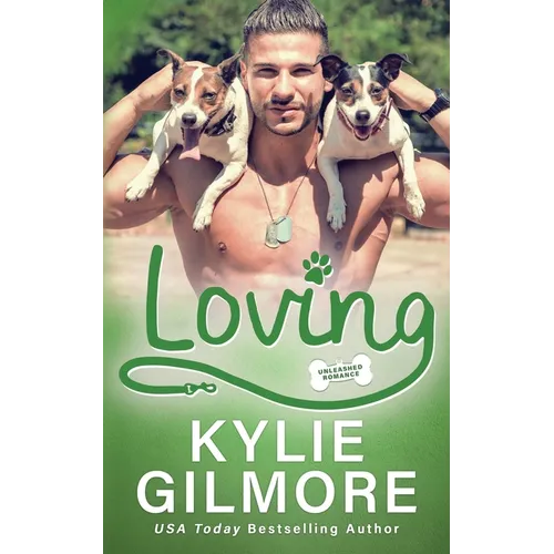 Loving