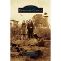 Keweenaw County