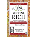The Science of Getting Rich