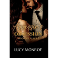 Assassin's Obsession