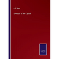 Symbols of the Capital