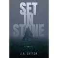 Set In Stone
