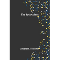 The Junkmakers