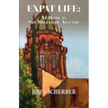 Expat Life: At Home in San Miguel de Allende