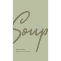 Soup