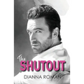 The Shutout