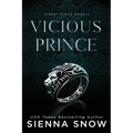 Vicious Prince (Special Edition)