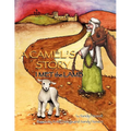 A CAMEL'S STORY, I MET the LAMB