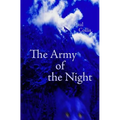 The Army of the Night