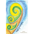 Salty Lemon: journey from salty to sweet