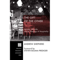 The Gift of the Other