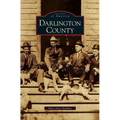 Darlington County