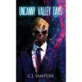 Uncanny Valley Days