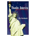 Thanks America - You Set Me Free