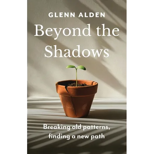 Beyond the Shadows