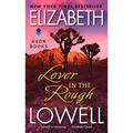 Lover in the Rough