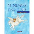Minimus Secundus: Moving on in Latin