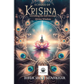 Echoes of Krishna: Unveiling the Self through Divine Wisdom