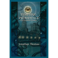 Tempting Providence and Other Stories