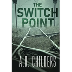 The Switch Point