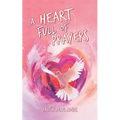 A Heart Full of Prayers