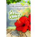 A Soldier's Quest