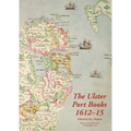 The Ulster Port Books, 1612-15