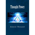 Thought Power