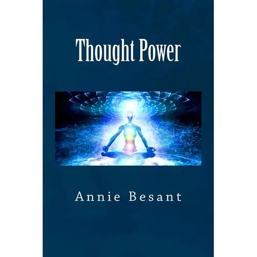 Thought Power