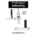 The little book on authenticity