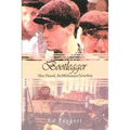 Bootlegger: Max Hassel, The Millionaire Newsboy