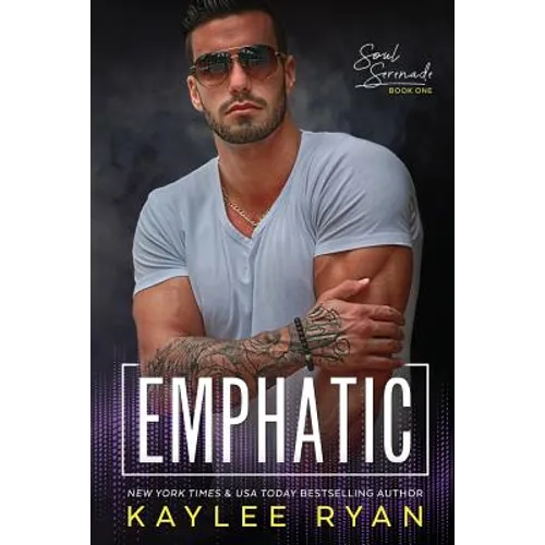 Emphatic