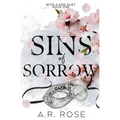 Sins of Sorrow